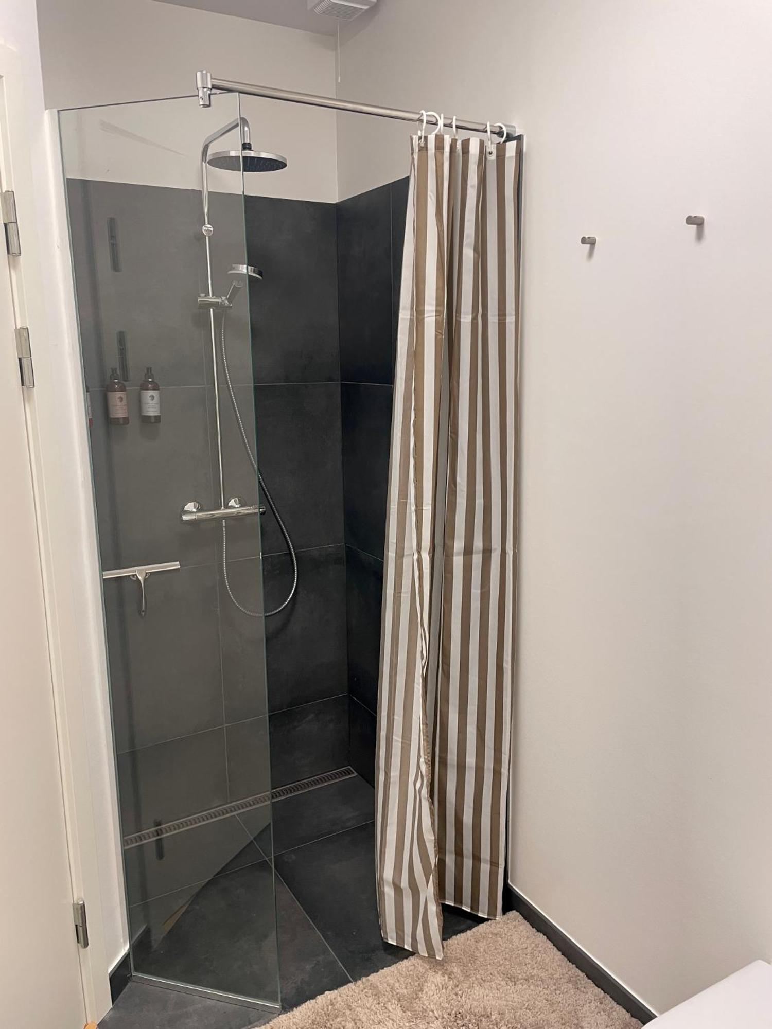 Sunway Place Præstø Exteriör bild